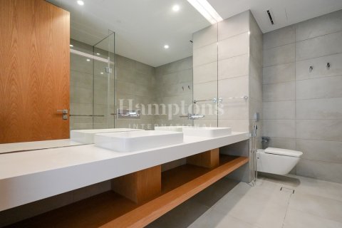 4 bedrooms Apartment in Jumeirah Beach Residence, UAE No. 164108 5