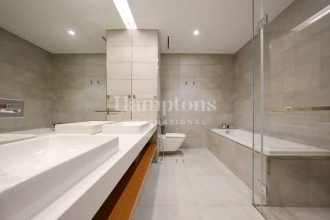 4 bedrooms Apartment in Jumeirah Beach Residence, UAE No. 164108 22