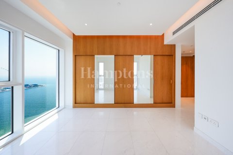 4 bedrooms Apartment in Jumeirah Beach Residence, UAE No. 164108 31