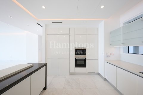 4 bedrooms Apartment in Jumeirah Beach Residence, UAE No. 164108 20