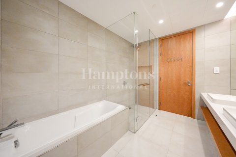 4 bedrooms Apartment in Jumeirah Beach Residence, UAE No. 164108 27