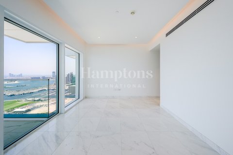 4 bedrooms Apartment in Jumeirah Beach Residence, UAE No. 164108 7