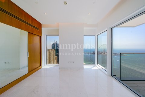 4 bedrooms Apartment in Jumeirah Beach Residence, UAE No. 164108 9