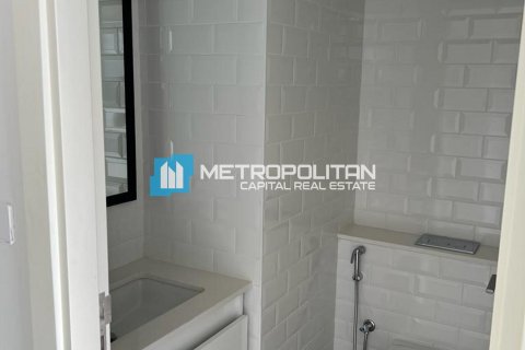 Квартира с 2 спальнями  №119288 17