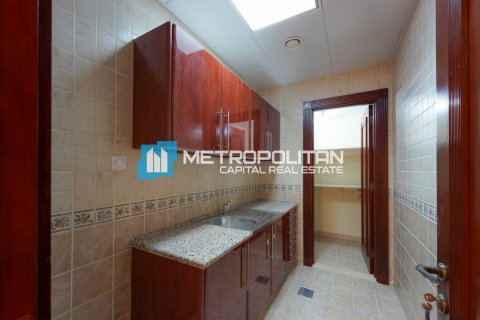 Вилла с 5 спальнями №119292 10