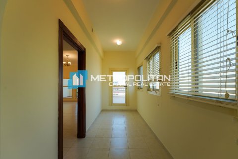 Вилла с 5 спальнями №119292 15