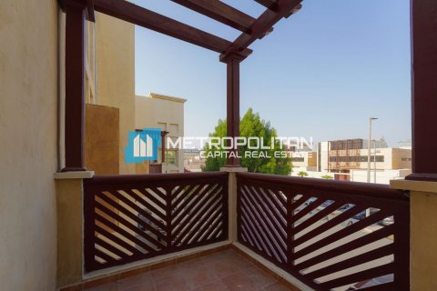 Вилла с 5 спальнями №119292 5