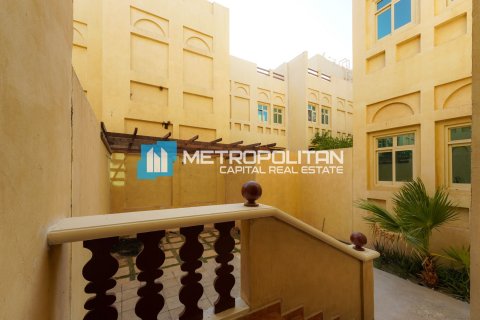 Вилла с 5 спальнями №119292 28