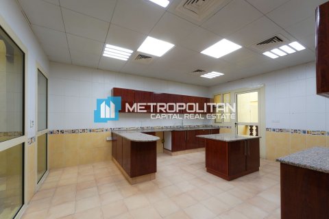 Вилла с 5 спальнями №119292 8