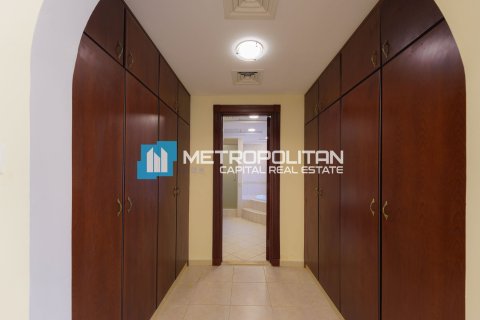 Вилла с 5 спальнями №119292 19