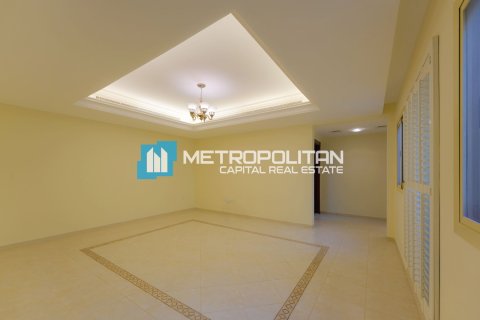 Вилла с 5 спальнями №119292 16