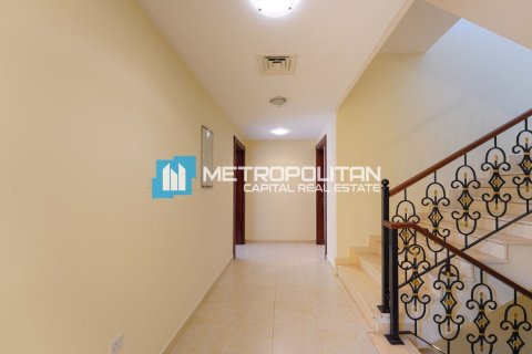 Вилла с 5 спальнями №119292 13