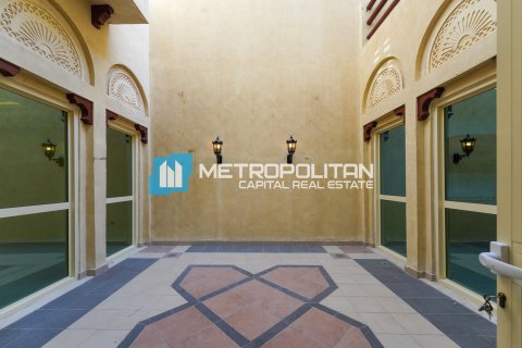 Вилла с 5 спальнями №119292 29