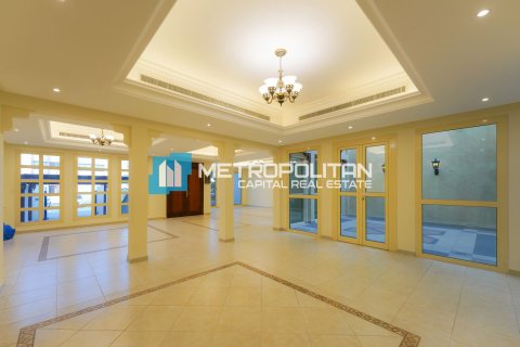 Вилла с 5 спальнями №119292 2