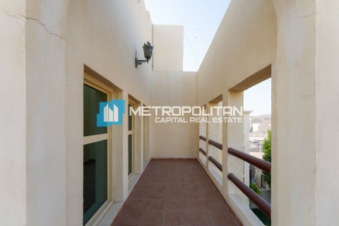 Вилла с 5 спальнями №119292 25