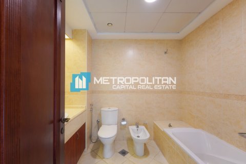 Вилла с 5 спальнями №119292 22