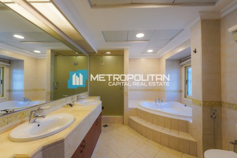 Вилла с 5 спальнями №119292 21