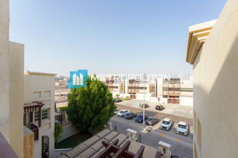 Вилла с 5 спальнями №119292 26