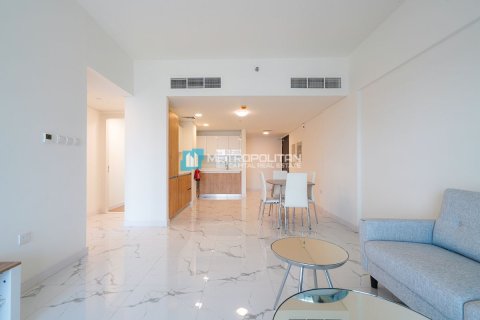 Apartment de 2 dormitorios No. 119290 7