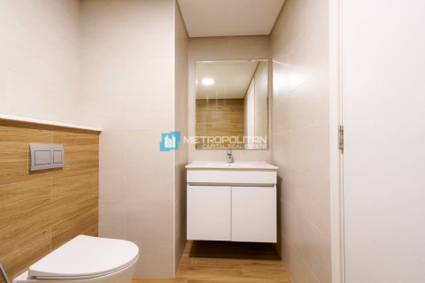 Apartment de 2 dormitorios No. 119290 12