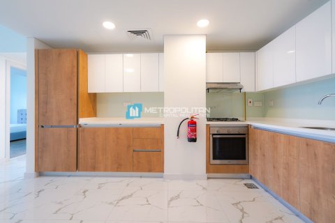 Apartment de 2 dormitorios No. 119290 5