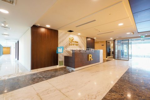 Apartment de 2 dormitorios No. 119290 14