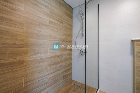 Apartment de 2 dormitorios No. 119290 11