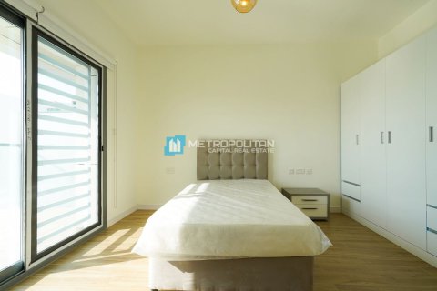 Apartment de 2 dormitorios No. 119290 10