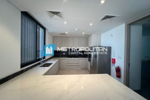 Вилла с 4 спальнями  №119291 5