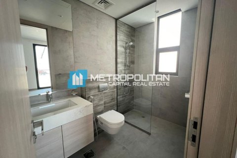 Вилла с 4 спальнями  №119291 26