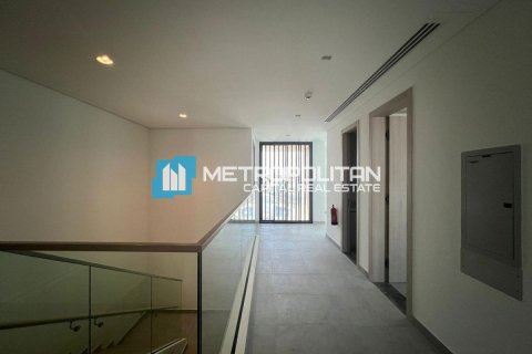 Вилла с 4 спальнями  №119291 14