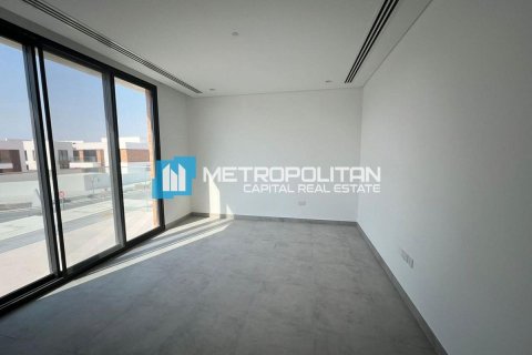 Вилла с 4 спальнями  №119291 10