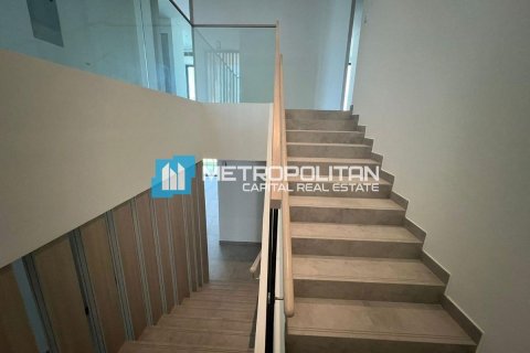 Вилла с 4 спальнями  №119291 19