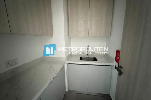 Вилла с 4 спальнями  №119291 23