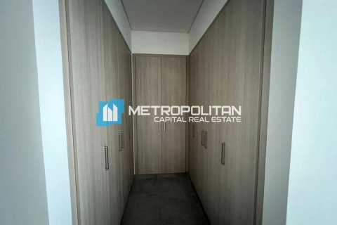 Вилла с 4 спальнями  №119291 18