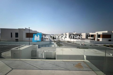 Вилла с 4 спальнями  №119291 4