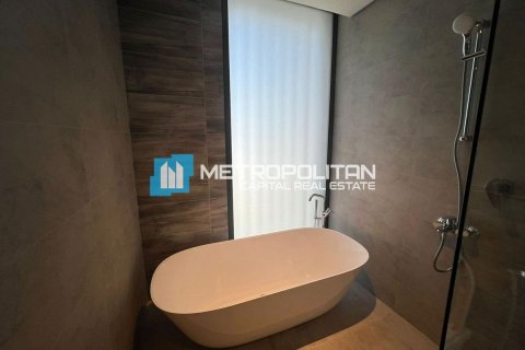 Вилла с 4 спальнями  №119291 25