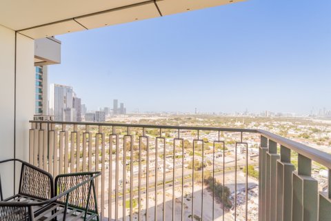 2 bedrooms Apartment in Zabeel, UAE No. 183544 18