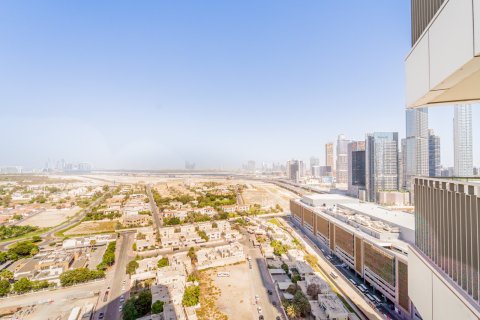 2 bedrooms Apartment in Zabeel, UAE No. 183544 17