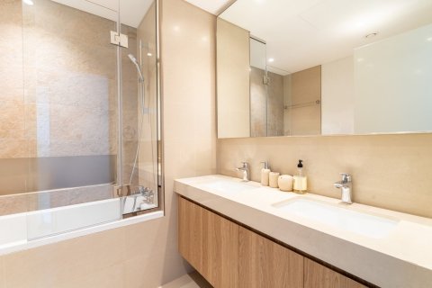2 bedrooms Apartment in Zabeel, UAE No. 183544 14
