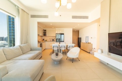 Appartement de 2 chambres à Zabeel, UAE No. 183544