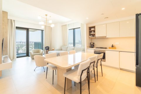 2 bedrooms Apartment in Zabeel, UAE No. 183544 4