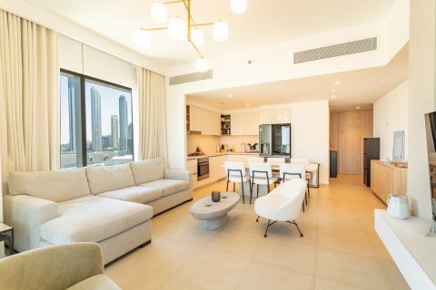 2 bedrooms Apartment in Zabeel, UAE No. 183544 9