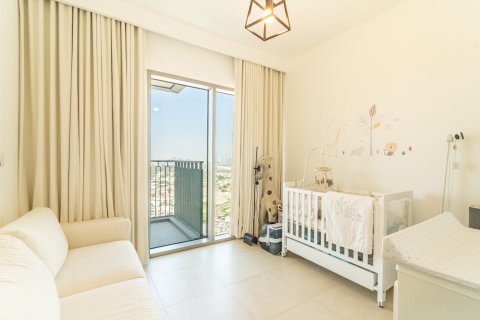 2 bedrooms Apartment in Zabeel, UAE No. 183544 10