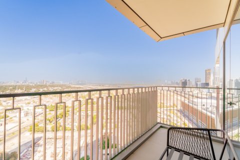 2 bedrooms Apartment in Zabeel, UAE No. 183544 15