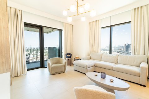 2 bedrooms Apartment in Zabeel, UAE No. 183544 6