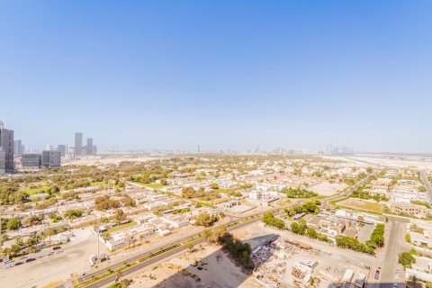 2 bedrooms Apartment in Zabeel, UAE No. 183544 16