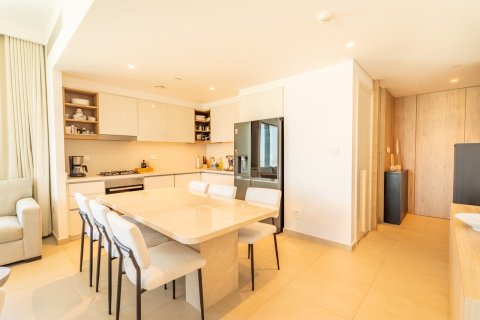 2 bedrooms Apartment in Zabeel, UAE No. 183544 3