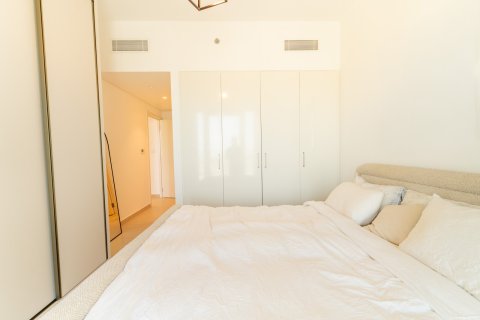 2 bedrooms Apartment in Zabeel, UAE No. 183544 8