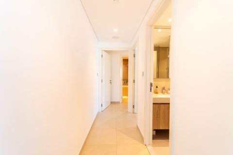 2 bedrooms Apartment in Zabeel, UAE No. 183544 12